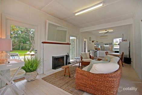 Property photo of 10 Morotai Street Sorrento VIC 3943