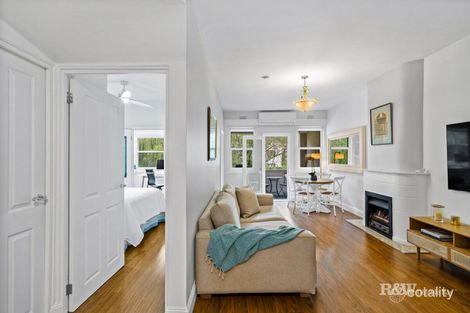 Property photo of 5/21 Guilfoyle Avenue Double Bay NSW 2028