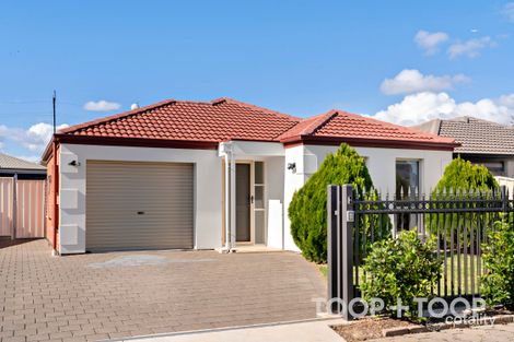 26 Stewart Ave, Northfield, SA 5085