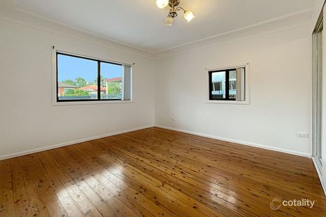 47 Glassop St, Yagoona, NSW 2199