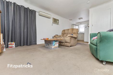Property photo of 1/10 Higgins Avenue Wagga Wagga NSW 2650