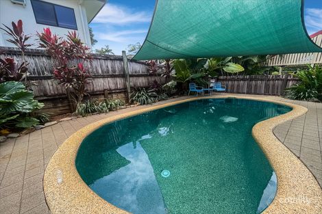 Property photo of 2/8 Short Street Redlynch QLD 4870