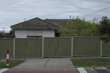 68 Browns Rd, Clayton, VIC 3168