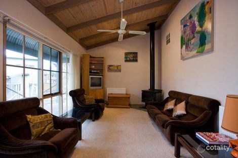 Property photo of 38 Hillcrest Road Anglesea VIC 3230