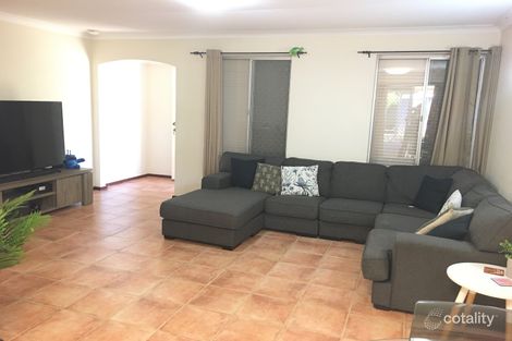1a Enzo St, Willetton, WA 6155