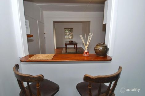Property photo of 55 The Lake Circuit Culburra Beach NSW 2540