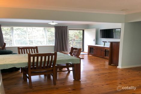 Property photo of 2/17 Connaghan Avenue East Corrimal NSW 2518