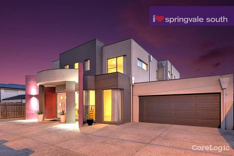 Property photo of 62 Athol Road Springvale South VIC 3172