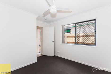 276 Herses Rd, Eagleby, QLD 4207