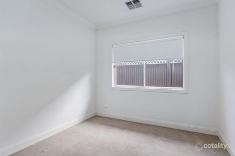 Property photo of 73A Bosanquet Avenue Prospect SA 5082