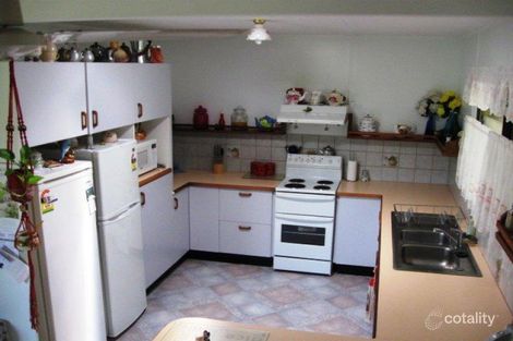 Property photo of 11 Reservoir Road Lowood QLD 4311