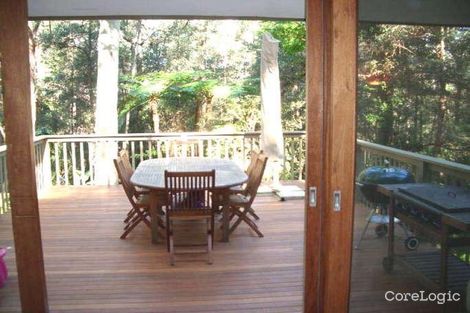 Property photo of 75 Blackbutt Avenue Pennant Hills NSW 2120