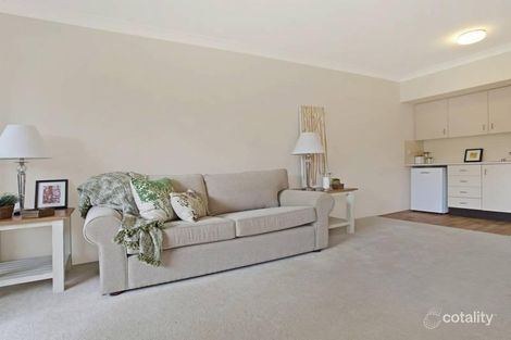 Property photo of 208/82 Avalon Parade Avalon Beach NSW 2107