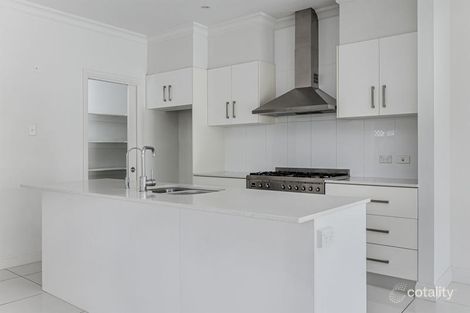 Property photo of 73A Bosanquet Avenue Prospect SA 5082