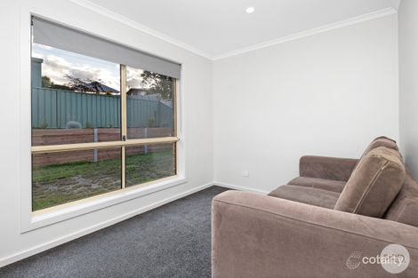Property photo of 47 Melbourne Road Creswick VIC 3363