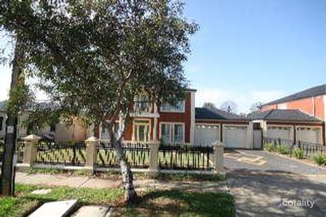 33 Duthie St, Ferryden Park, SA 5010