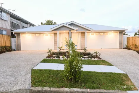 15 Newhaven St, Everton Park, QLD 4053