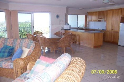 Property photo of 2/47 Lorikeet Drive Peregian Beach QLD 4573