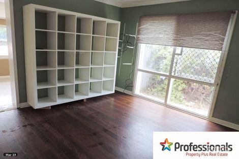 Property photo of 455 Morley Drive Morley WA 6062