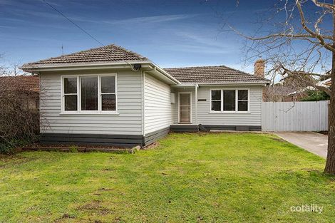 20 Mernda Pde, Belmont, VIC 3216