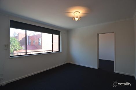 Property photo of 15/138 Rupert Street West Footscray VIC 3012
