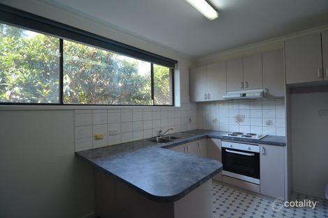 Property photo of 15/138 Rupert Street West Footscray VIC 3012