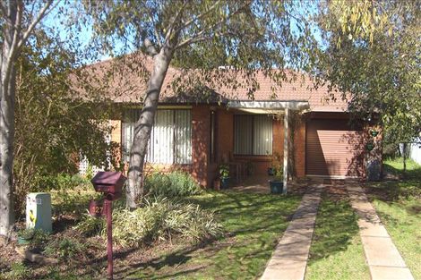 Property photo of 127 Birch Avenue Dubbo NSW 2830