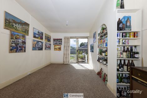 Property photo of 27 Abeckett Road Bunyip VIC 3815
