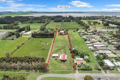 512 Murray St, Colac, VIC 3250