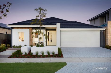 438 Treecreeper Way, Erskine, WA 6210