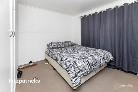 Property photo of 1/10 Higgins Avenue Wagga Wagga NSW 2650