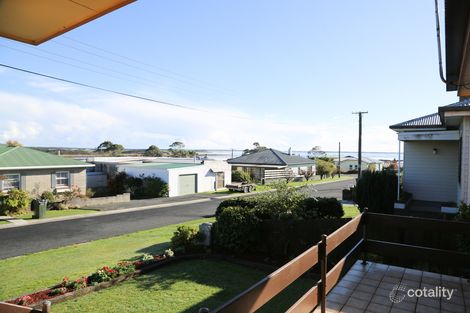 Property photo of 5 Ward Street Smithton TAS 7330