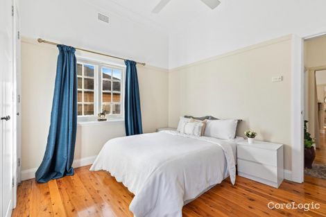 Property photo of 30 Melrose Street Lorn NSW 2320