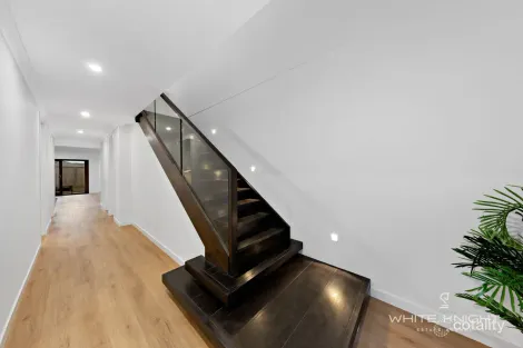 Property photo of 15 Saville Street Burnside VIC 3023