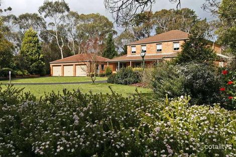 Property photo of 16A Sibyl Avenue Frankston South VIC 3199