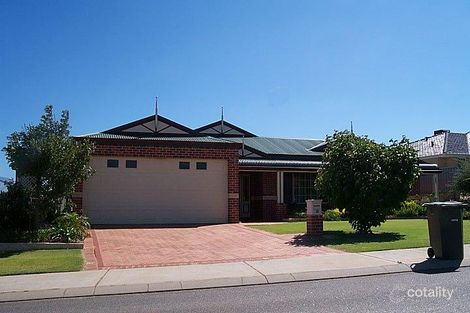 19 Daydream Plza, Halls Head, WA 6210