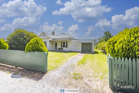 Property photo of 27 Abeckett Road Bunyip VIC 3815