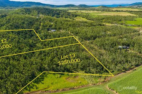 107/107a-B Richardson Rd, Sugarloaf, QLD 4800