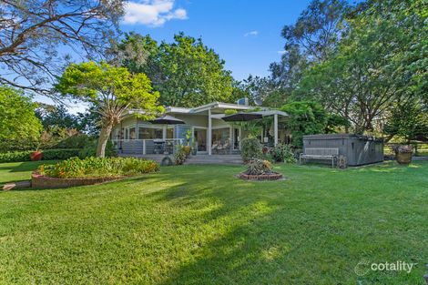 169 COOLART RD, HASTINGS, VIC 3915