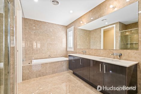 Property photo of 11 Alpine Avenue Doncaster VIC 3108