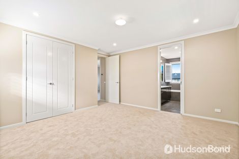Property photo of 11 Alpine Avenue Doncaster VIC 3108