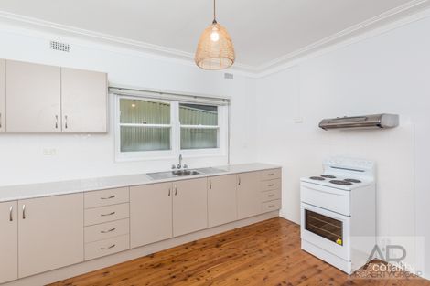 Property photo of 3/71 Heaslip Street Coniston NSW 2500