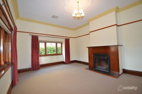 Property photo of 5 Audley Avenue Prospect SA 5082
