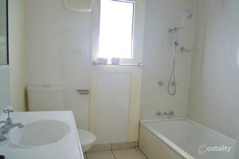 Property photo of 60 Arthur Street Aitkenvale QLD 4814