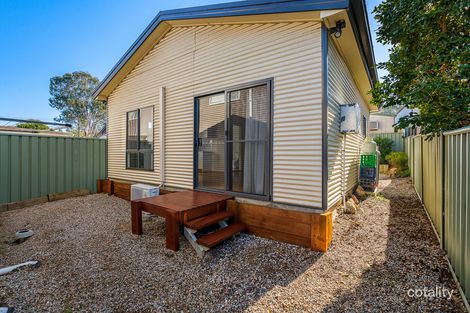 Property photo of 124 Spinks Road Glossodia NSW 2756