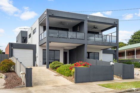 Property photo of 1/35 Mueller Street Portarlington VIC 3223