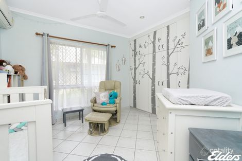 Property photo of 7 Cocos Grove Durack NT 0830