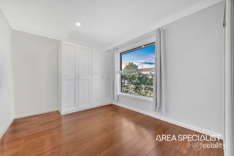 Property photo of 16 Longford Crescent Weir Views VIC 3338