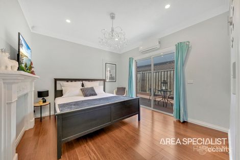 Property photo of 16 Longford Crescent Weir Views VIC 3338