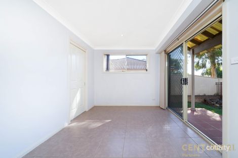 Property photo of 1/46 Tungarra Road Girraween NSW 2145